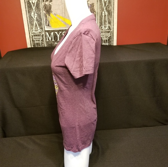 Jesus Christ Super Star Tee - Picture 2 of 4